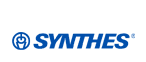 Smythes Logo