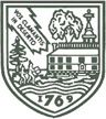 Dartmouth College Logo