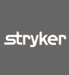 Stryker Logo